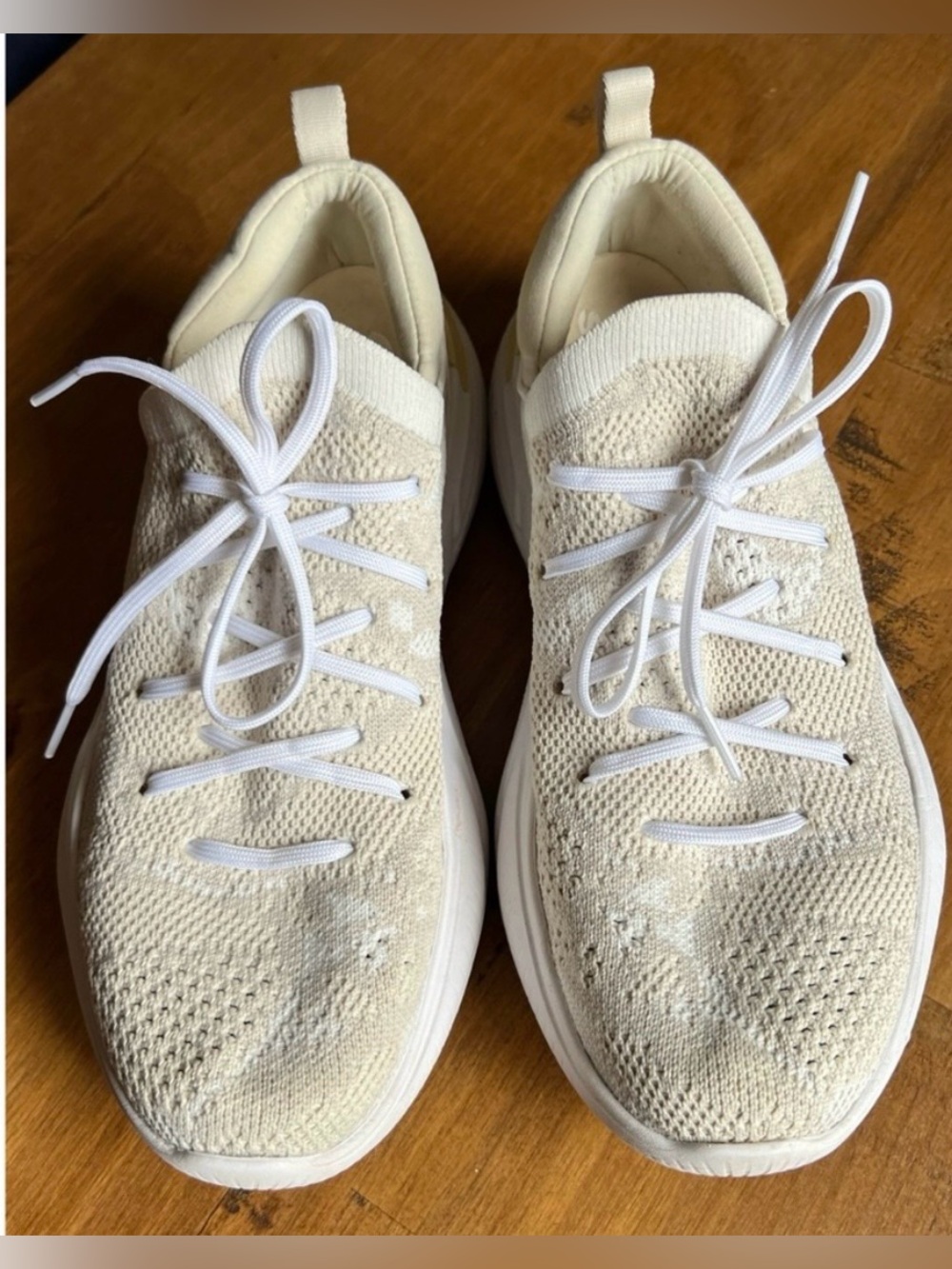 Sorel Explorer Blitz Stride Lace Shoes Size 6.5